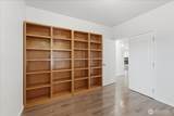 3012 Narrows Drive - Photo 5