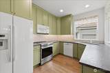 3012 Narrows Drive - Photo 6
