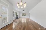 3012 Narrows Drive - Photo 8