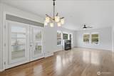 3012 Narrows Drive - Photo 9