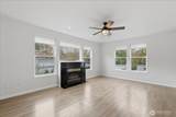 3012 Narrows Drive - Photo 10