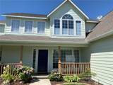 1504 Fuller Street - Photo 1