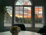 1504 Fuller Street - Photo 2
