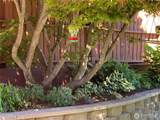 1504 Fuller Street - Photo 3