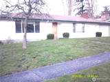 1550 8th Avenue - Photo 2
