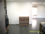 1550 8th Avenue - Photo 11
