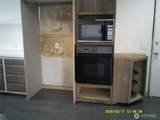 1550 8th Avenue - Photo 12