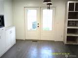 1550 8th Avenue - Photo 13