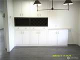 1550 8th Avenue - Photo 14