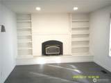 1550 8th Avenue - Photo 15