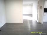1550 8th Avenue - Photo 16