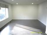 1550 8th Avenue - Photo 17