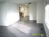 1550 8th Avenue - Photo 18