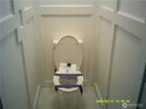 1550 8th Avenue - Photo 19