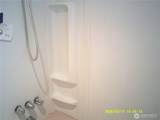 1550 8th Avenue - Photo 20