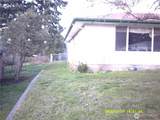 1550 8th Avenue - Photo 3