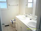 1550 8th Avenue - Photo 21
