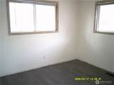 1550 8th Avenue - Photo 22