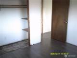 1550 8th Avenue - Photo 23