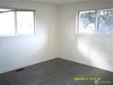 1550 8th Avenue - Photo 24