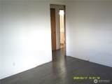 1550 8th Avenue - Photo 25