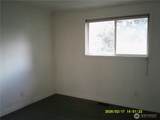 1550 8th Avenue - Photo 26