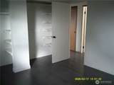 1550 8th Avenue - Photo 27