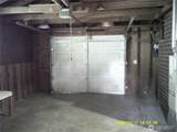 1550 8th Avenue - Photo 28