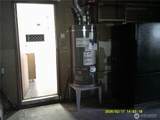 1550 8th Avenue - Photo 29