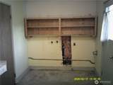 1550 8th Avenue - Photo 30
