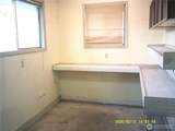1550 8th Avenue - Photo 31