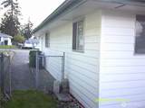 1550 8th Avenue - Photo 5