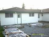 1550 8th Avenue - Photo 6