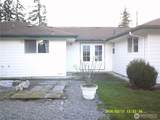 1550 8th Avenue - Photo 7