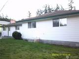 1550 8th Avenue - Photo 8