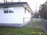 1550 8th Avenue - Photo 9