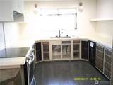 1550 8th Avenue - Photo 10
