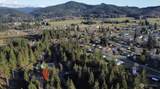 579 Thomas Street - Photo 1