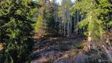 579 Thomas Street - Photo 4