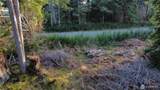 579 Thomas Street - Photo 6
