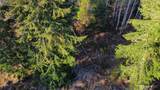 579 Thomas Street - Photo 7