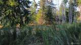 579 Thomas Street - Photo 9