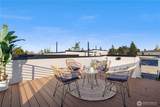 359 76th Street - Photo 19
