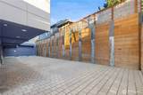 359 76th Street - Photo 24