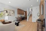 359 76th Street - Photo 4