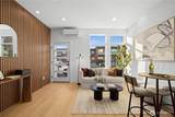 359 76th Street - Photo 6