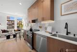 359 76th Street - Photo 8