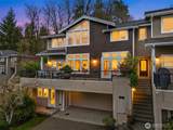 4020 Lake Washington Boulevard - Photo 1