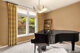 4020 Lake Washington Boulevard - Photo 14