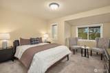 4020 Lake Washington Boulevard - Photo 20